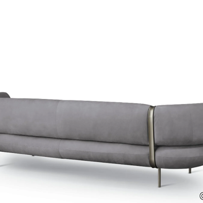 JOHNSON-Sofa-Cantori-613799-rel95798b8f.jpg