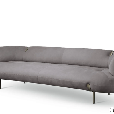 JOHNSON-Sofa-Cantori-613799-rel9e69f4df.jpg