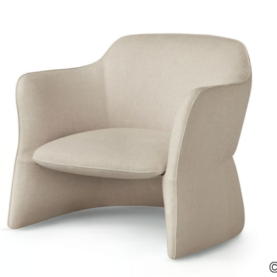 KARINA-Armchair-Cantori-613803-relbdf84c31.jpg