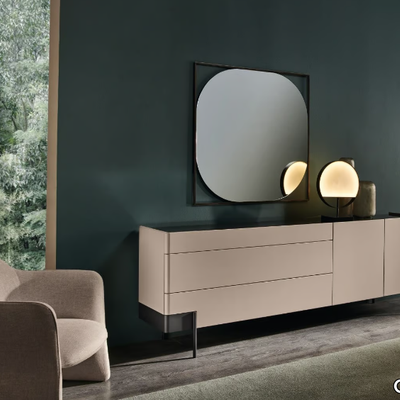 KARINA-Armchair-Cantori-613803-releafa1e5.jpg