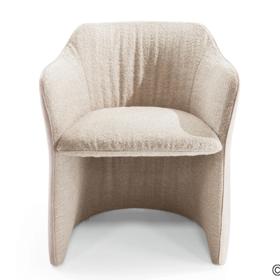 KARINA-Easy-chair-Cantori-613802-rel785251cf.jpg