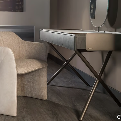 KARINA-Easy-chair-Cantori-613802-rel143302a4.jpg