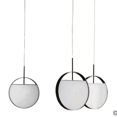 LUNA-Pendant-lamp-Cantori-613806-rel544a0238.jpg
