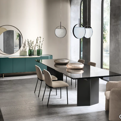 LUNA-Pendant-lamp-Cantori-613806-relaeb25923.jpg