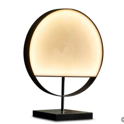 LUNA-Table-lamp-Cantori-613804-relbd673ea4.jpg