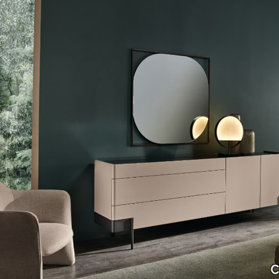 LUNA-Table-lamp-Cantori-613804-relf88f9180.jpg