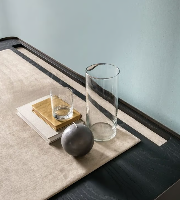LUIS-Writing-desk-Cantori-610204-rel5c1d784f.jpg