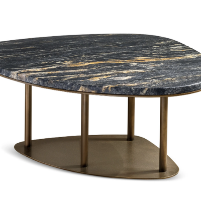 NINFEA-Calacatta-marble-coffee-table-Cantori-434423-rel329e403f.jpg
