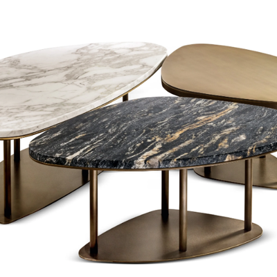 NINFEA-Bronze-coffee-table-Cantori-434422-reld327c62.jpg
