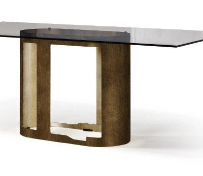 OASI-Table-Cantori-520185-rel444f6a42.jpg