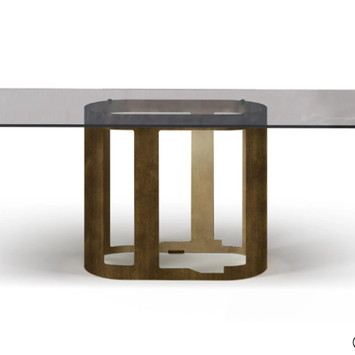 OASI-Table-Cantori-520185-rel8eb3f9e2.jpg