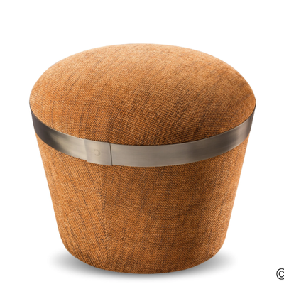 PORTOFINO-Pouf-Cantori-359801-rel13a20261.jpg