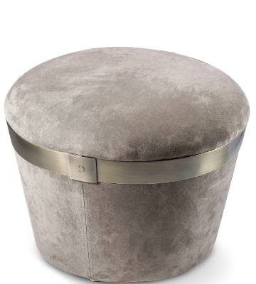 PORTOFINO-Pouf-Cantori-359801-relb456b6f2.jpg