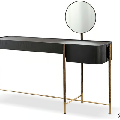 SHANGHAI-Dressing-table-Cantori-520218-rel56157acc.jpg