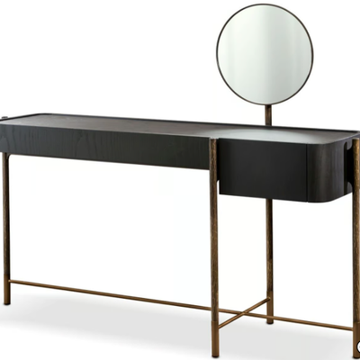SHANGHAI-Dressing-table-Cantori-520218-rele40c86a8.jpg