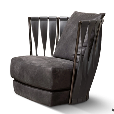 TWIST-Armchair-Cantori-98094-rel61a64f7d.jpg