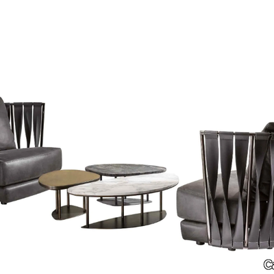 TWIST-Armchair-Cantori-98094-relc88f3d3e.jpg