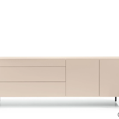 VALLEY-Chest-of-drawers-Cantori-613842-rel96d78520.jpg