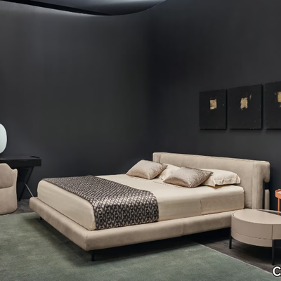 VALLEY-Bedside-table-Cantori-613812-rel4fa93425.jpg