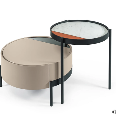 VALLEY-Bedside-table-Cantori-613812-rel5a8d5ef2.jpg