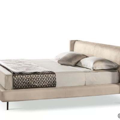 VALLEY-Double-bed-Cantori-613809-rel138af907.jpg