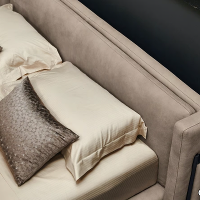 VALLEY-Double-bed-Cantori-613809-relb112b28e.jpg