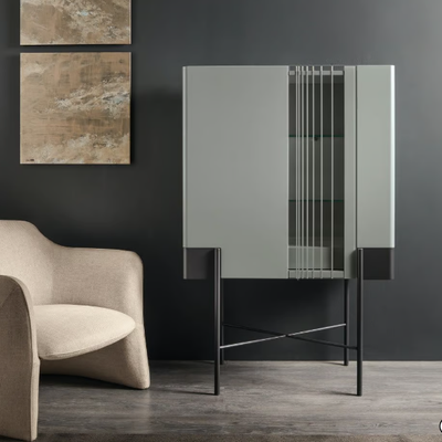 VALLEY-Highboard-Cantori-613824-rel8e1410f4.jpg