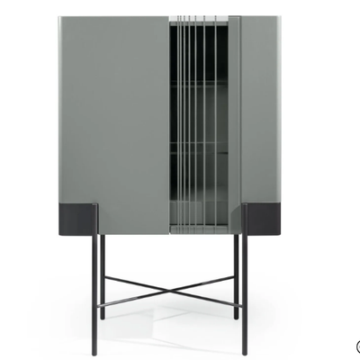 VALLEY-Highboard-Cantori-613824-relfc3ff563.jpg