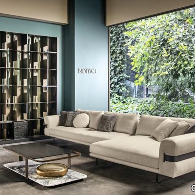 VALLEY-Sofa-Cantori-613813-rel3b528c35.jpg
