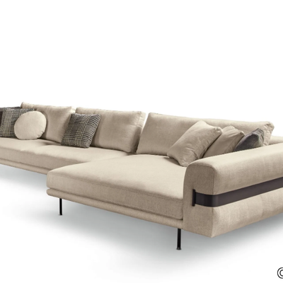 VALLEY-Sofa-Cantori-613813-relc12bbd26.jpg
