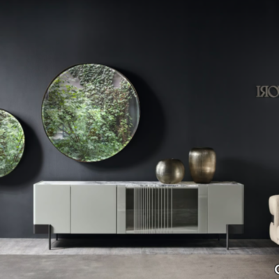 VALLEY-Sideboard-Cantori-613826-rel406d9663.jpg