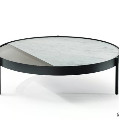 VALLEY-Round-coffee-table-Cantori-613823-rel228d00e8.jpg