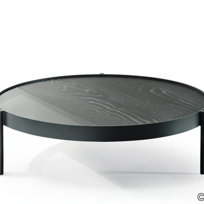 VALLEY-Round-coffee-table-Cantori-613823-rel648057fe.jpg