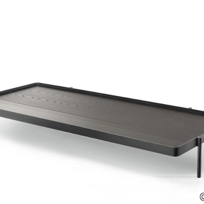 VALLEY-Rectangular-coffee-table-Cantori-613822-rel50c69c00.jpg