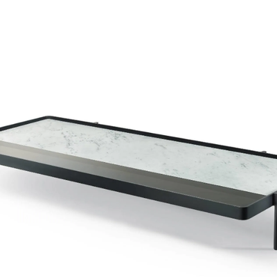 VALLEY-Rectangular-coffee-table-Cantori-613822-relc4327fb2.jpg