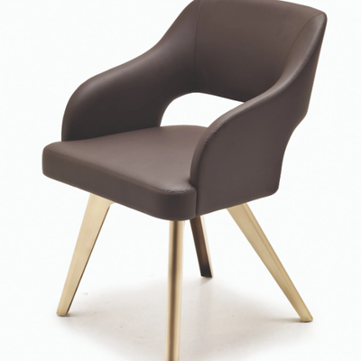 adria-leather-chair-cantori-519808-rel4dc60da.jpg