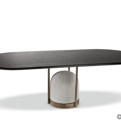 arcano-oval-table-cantori-613796-rel7043994d.jpg