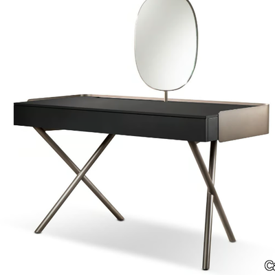 dressing-table-cantori-610205-relc7bb97fc.jpg