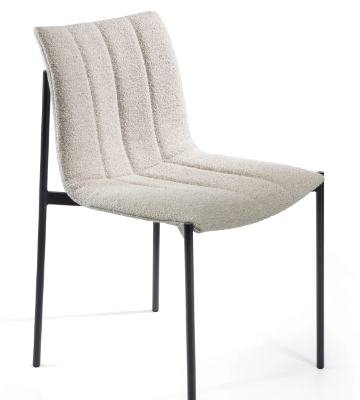 jackie-chair-cantori-641200-relb432aa88.jpg