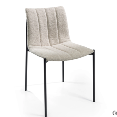 jackie-chair-cantori-641200-relef0d4d83.jpg