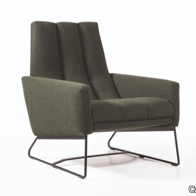 jackie-armchair-cantori-641198-rel17c09c16.jpg