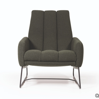 jackie-armchair-cantori-641198-relfa472aa1.jpg