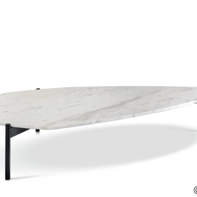 johnson-marble-coffee-table-cantori-613800-rel7a0bd769.jpg