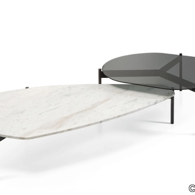 johnson-marble-coffee-table-cantori-613800-rela7125053.jpg