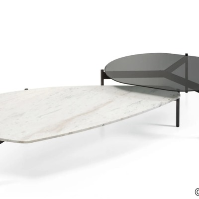 johnson-glass-coffee-table-cantori-613801-reldb4bfea3.jpg