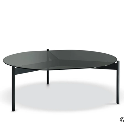 johnson-glass-coffee-table-cantori-613801-relfee4f274.jpg