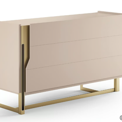 mirage-chest-of-drawers-cantori-622876-rel7917ce19.jpg