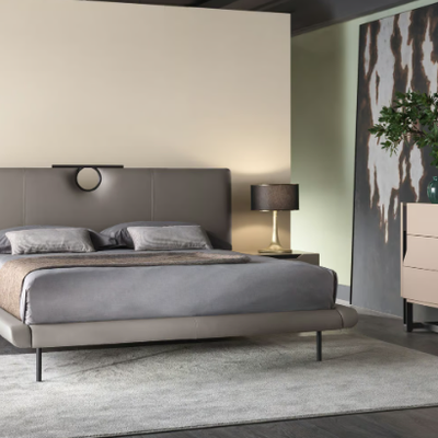 mirage-chest-of-drawers-cantori-622876-relccdfd40c.jpg