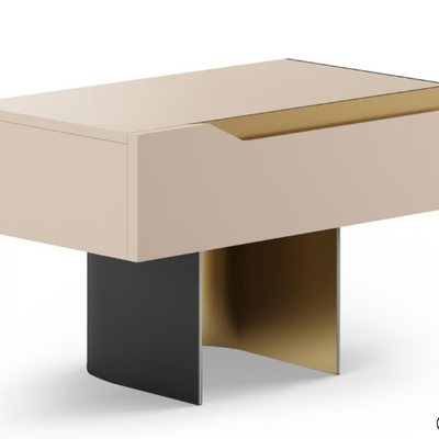 mirage-bedside-table-cantori-622877-rel55c1ba4d.jpg
