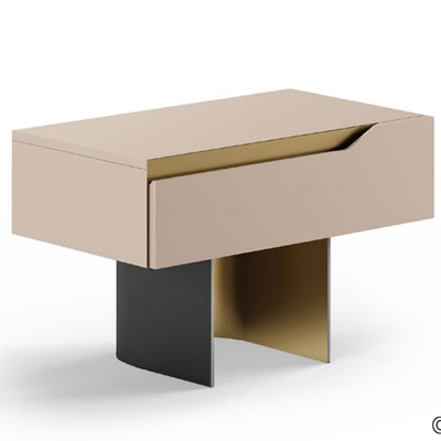 mirage-bedside-table-cantori-622877-rel795fcf9c.jpg